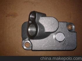 汽車空調配件供應商與批發市場 價格因素與選購策略