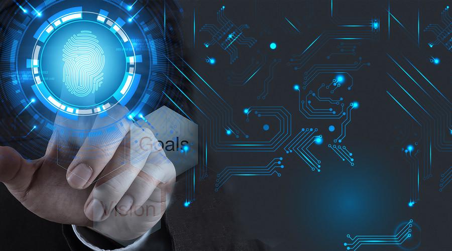 通信信息網(wǎng)絡(luò)系統(tǒng)集成資質(zhì)詳解 信息系統(tǒng)集成服務(wù)的核心要素