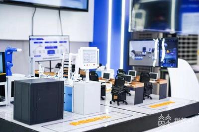 江蘇加速構(gòu)建“5G+IPv6”新一代信息網(wǎng)絡(luò)，全力打造5G應(yīng)用創(chuàng)新引領(lǐng)區(qū)